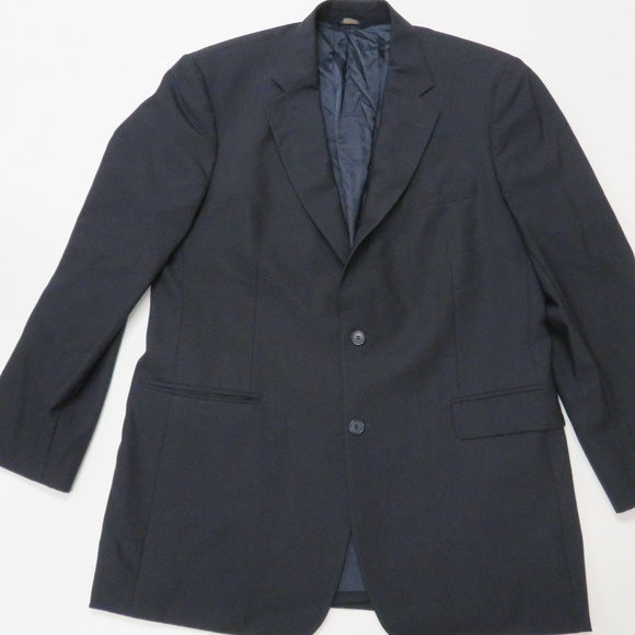 brooks brothers men's sport coats